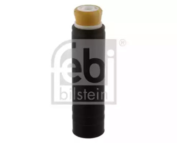 Пылезащитный комплект FEBI BILSTEIN 36356