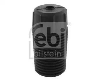 Защитный колпак / пыльник FEBI BILSTEIN 36357