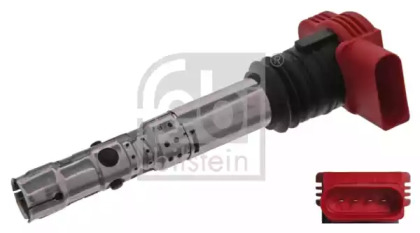 Катушка зажигания FEBI BILSTEIN 36359