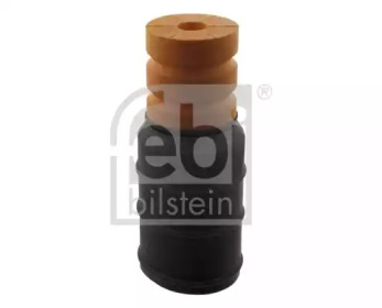 Пылезащитный комплект FEBI BILSTEIN 36363