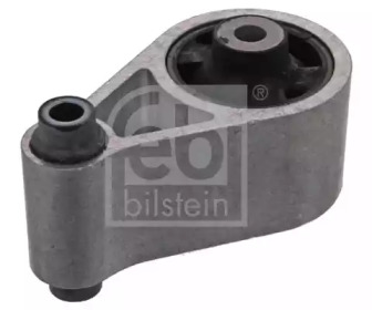 Подвеска FEBI BILSTEIN 36377