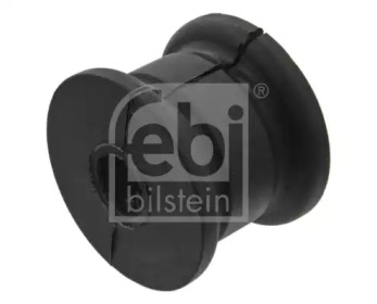 Опора, стабилизатор FEBI BILSTEIN 36390