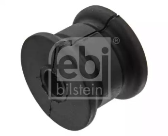 Подвеска FEBI BILSTEIN 36391