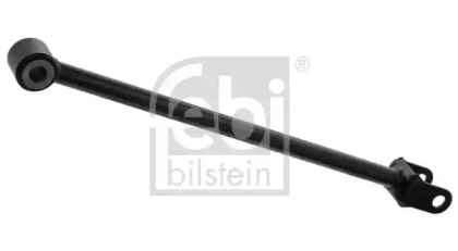 Стойка FEBI BILSTEIN 36395