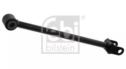 Стойка FEBI BILSTEIN 36396