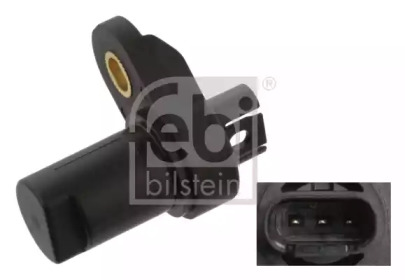 Датчик FEBI BILSTEIN 36404