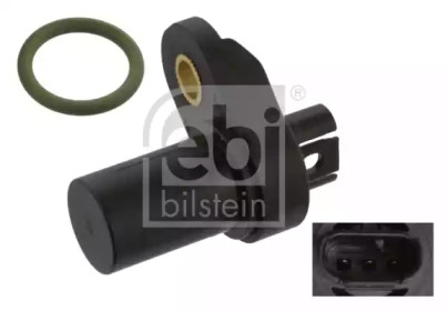 Датчик FEBI BILSTEIN 36406