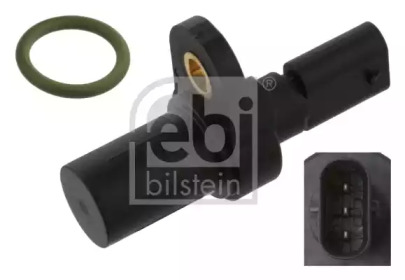 Датчик FEBI BILSTEIN 36411