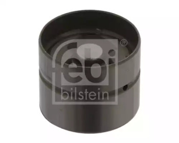 Толкатель FEBI BILSTEIN 36424