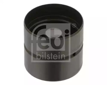 Толкатель FEBI BILSTEIN 36425