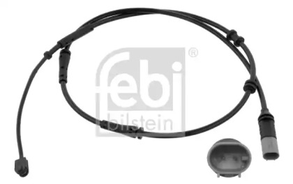 Контакт FEBI BILSTEIN 36427