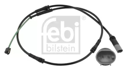 Контакт FEBI BILSTEIN 36428