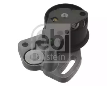 Натяжитель FEBI BILSTEIN 36445