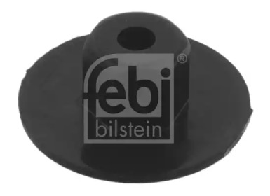 Гайка FEBI BILSTEIN 36452