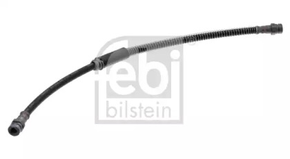 Шлангопровод FEBI BILSTEIN 36456