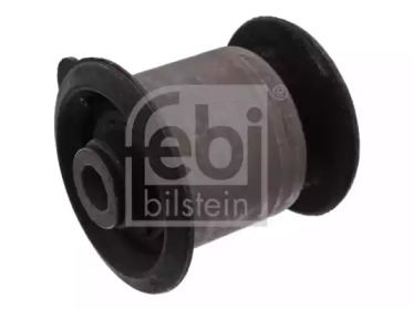 Подвеска FEBI BILSTEIN 36457