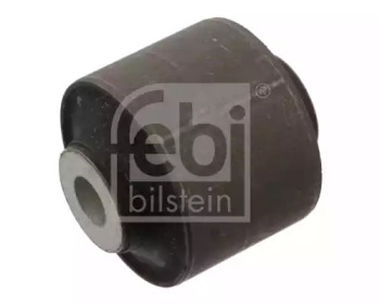 Подвеска FEBI BILSTEIN 36458