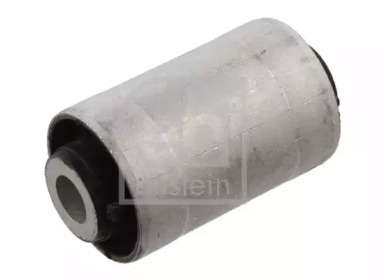 Подвеска FEBI BILSTEIN 36459