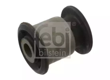 Подвеска FEBI BILSTEIN 36460