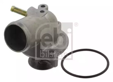  FEBI BILSTEIN 36462