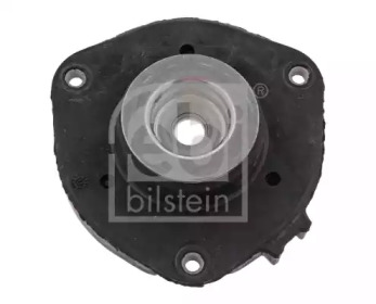 Подшипник FEBI BILSTEIN 36465