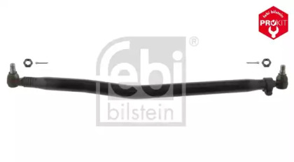  FEBI BILSTEIN 36466