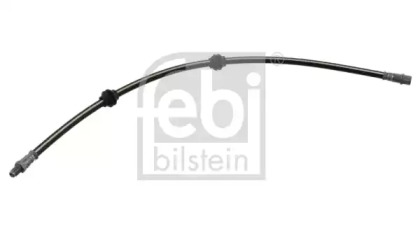 Шлангопровод FEBI BILSTEIN 36467