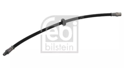 Шлангопровод FEBI BILSTEIN 36470