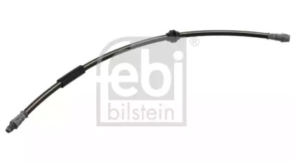 Шлангопровод FEBI BILSTEIN 36472