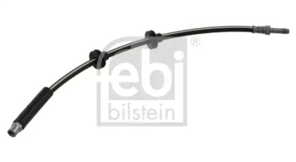 Шлангопровод FEBI BILSTEIN 36475