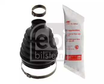 Комплект пыльника FEBI BILSTEIN 36476