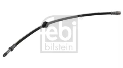 Шлангопровод FEBI BILSTEIN 36479