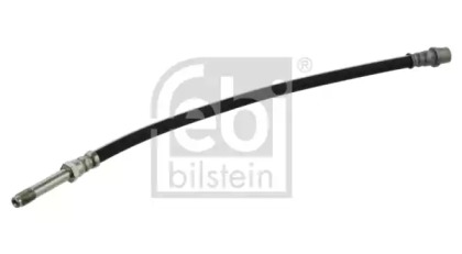 Шлангопровод FEBI BILSTEIN 36480