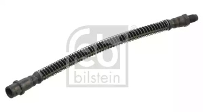 Шлангопровод FEBI BILSTEIN 36483