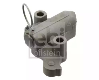 Натяжитель FEBI BILSTEIN 36484