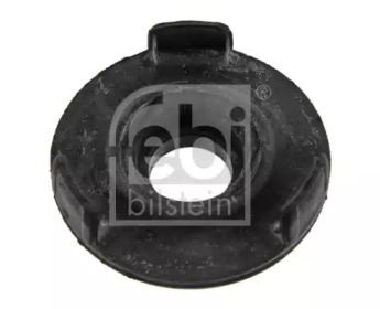 Опора, дифференциал FEBI BILSTEIN 36485