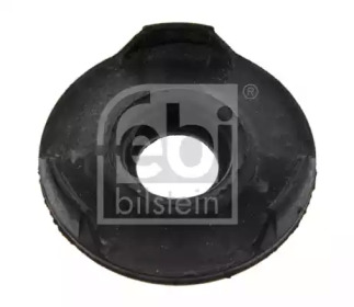 Опора, дифференциал FEBI BILSTEIN 36486