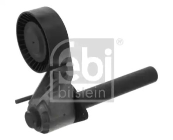 Натяжитель FEBI BILSTEIN 36488