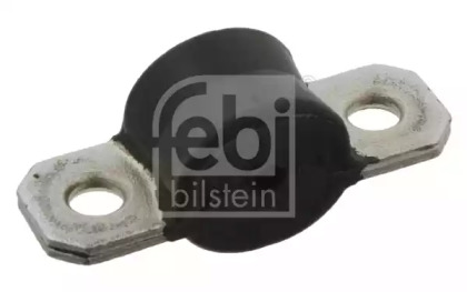 Подвеска FEBI BILSTEIN 36496