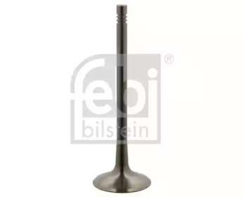 Впускной клапан FEBI BILSTEIN 36497