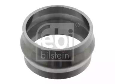 Гильза FEBI BILSTEIN 36498