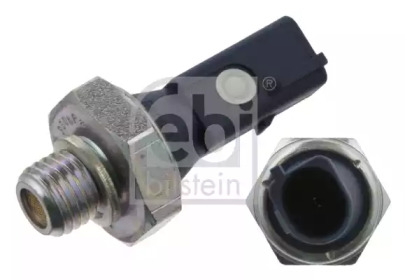 Переключатель FEBI BILSTEIN 36499