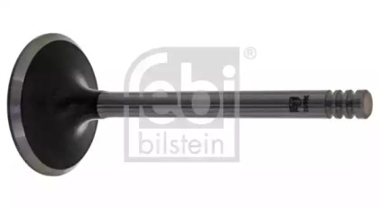 Клапан FEBI BILSTEIN 36502