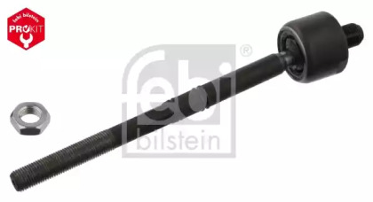 Шарнир FEBI BILSTEIN 36505