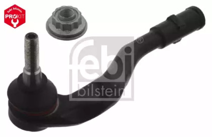 Шарнир FEBI BILSTEIN 36506