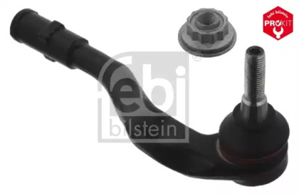 Шарнир FEBI BILSTEIN 36507