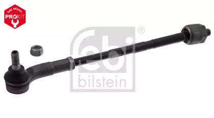 Поперечная рулевая тяга FEBI BILSTEIN 36508