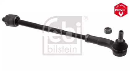 Штанга - тяга FEBI BILSTEIN 36509