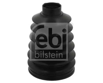 Пыльник FEBI BILSTEIN 36510