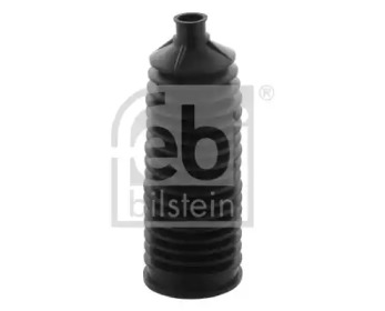 Пыльник FEBI BILSTEIN 36514